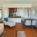 Hilton Grand Vacations Club At Hilton Hawaiian Village
