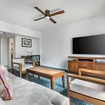 Hilton Grand Vacations Club At Hilton Hawaiian Village