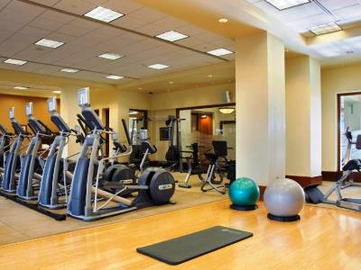 Hilton Grand Vacations Club At Hilton Hawaiian Village Resort Honolulu