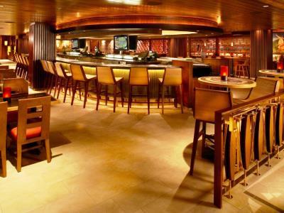 Hilton Grand Vacations Club At Hilton Hawaiian Village Resort Honolulu